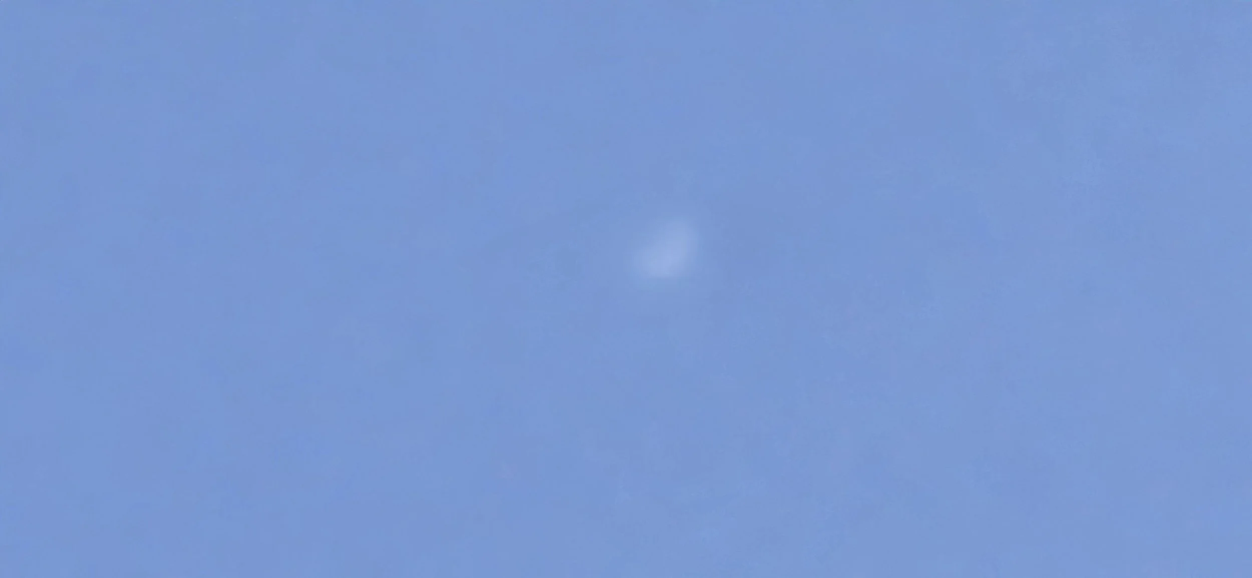 1000488414.jpg