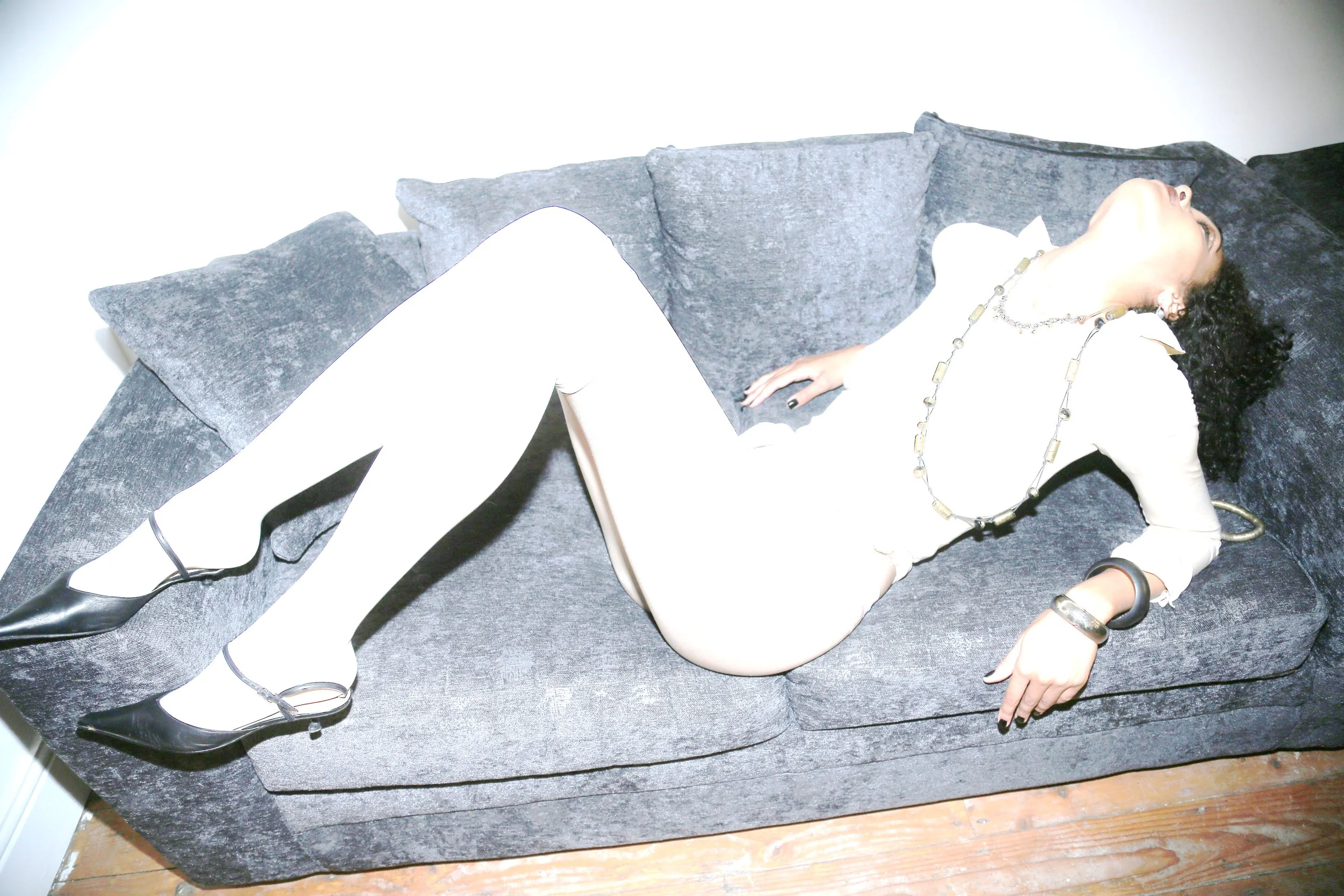 Losing_a_delicate_mind_simran_kaur (19).JPG