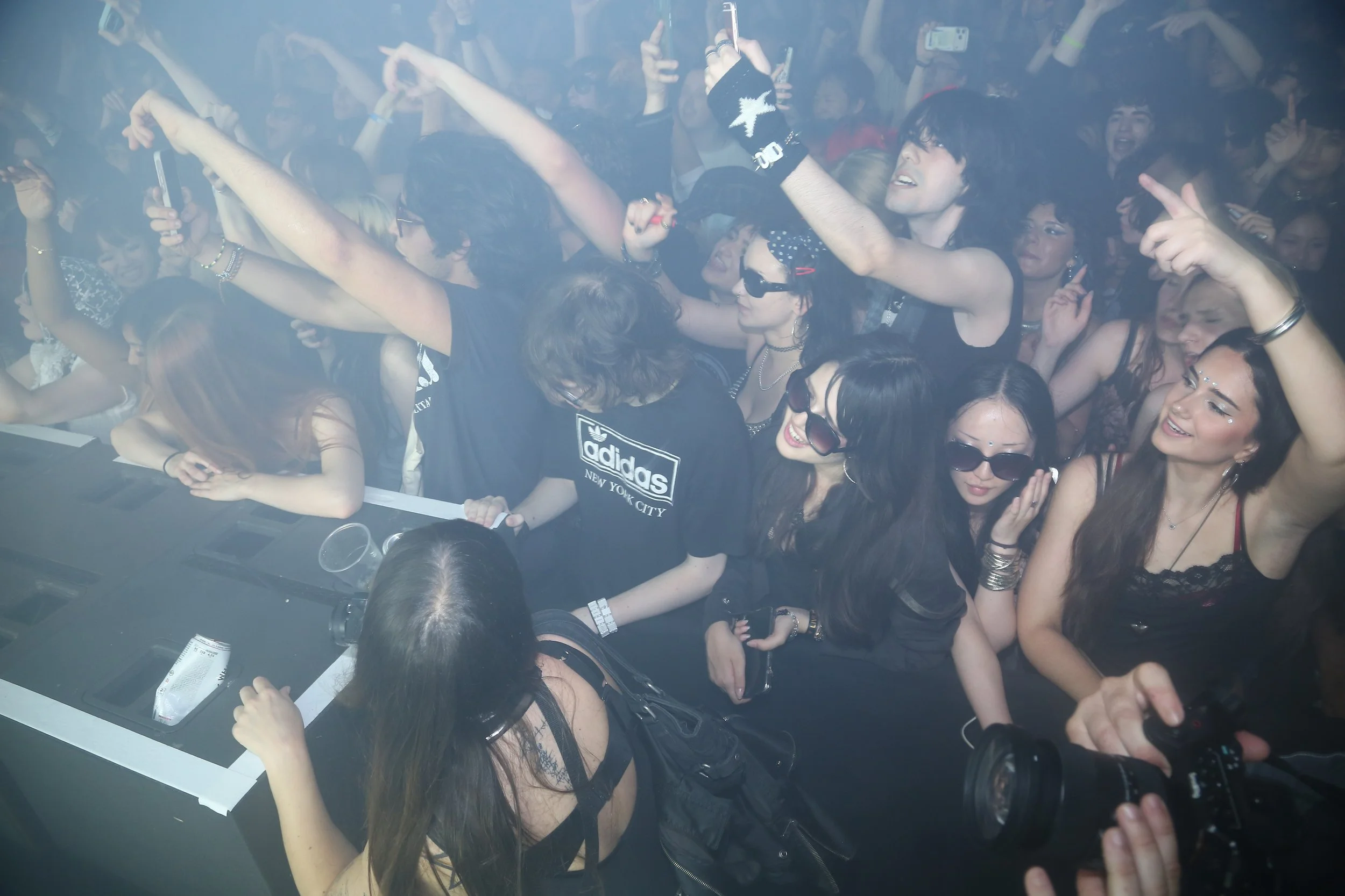 LFM_London_Thaiboy_Digital_@simran_k_01 (61).JPG