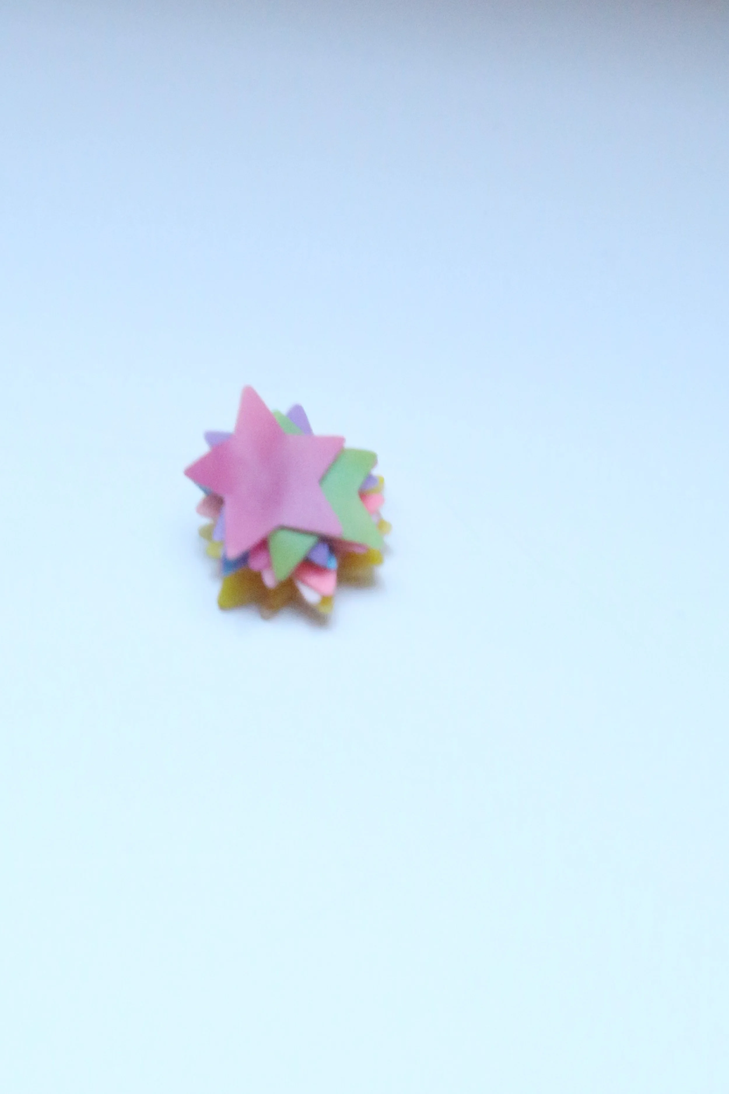 Bed_care_simran_starface (35).JPG