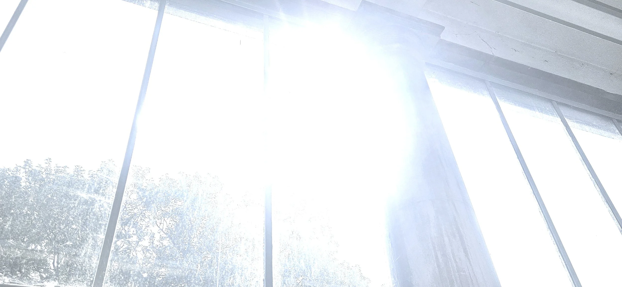 1000660761.jpg