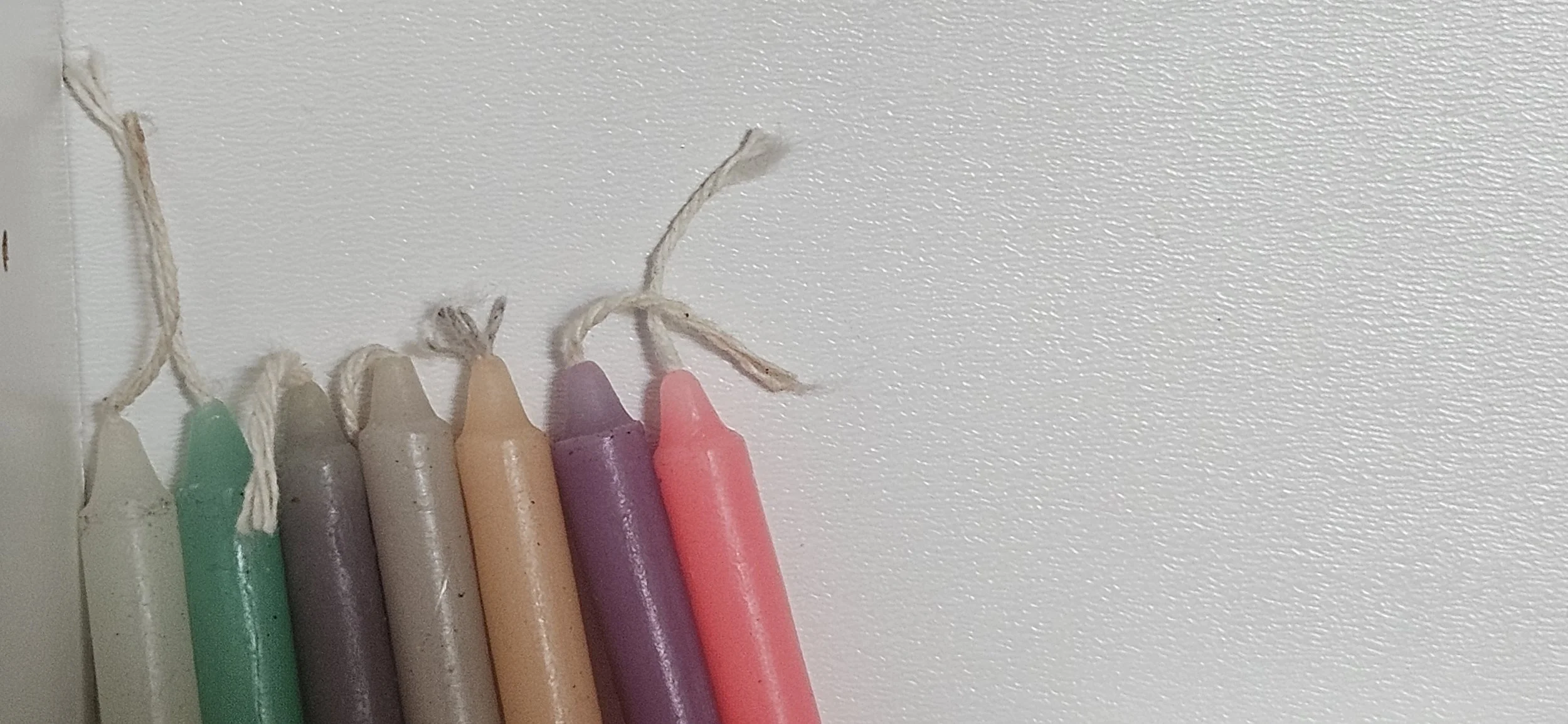 20260726_125003.jpg