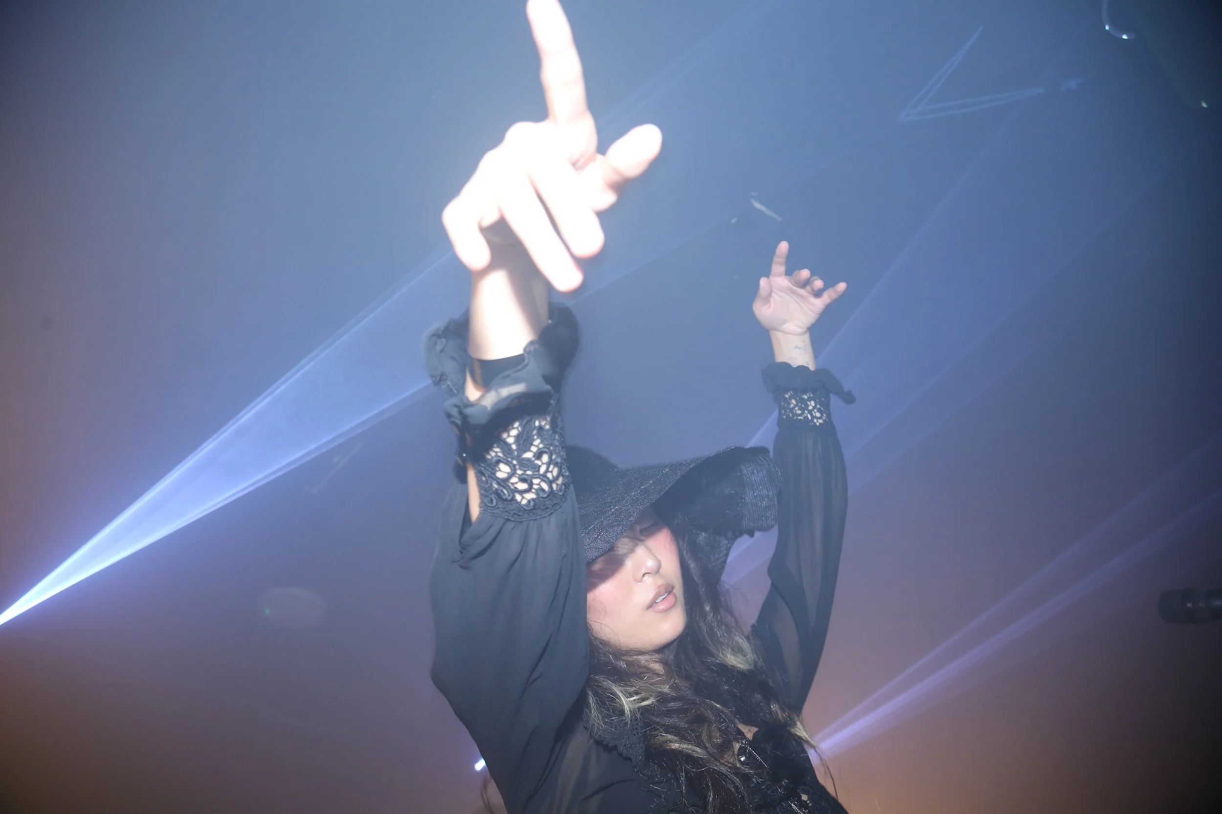 LFM_London_Eurohead_Effie_@simran_k_01 (22).JPG