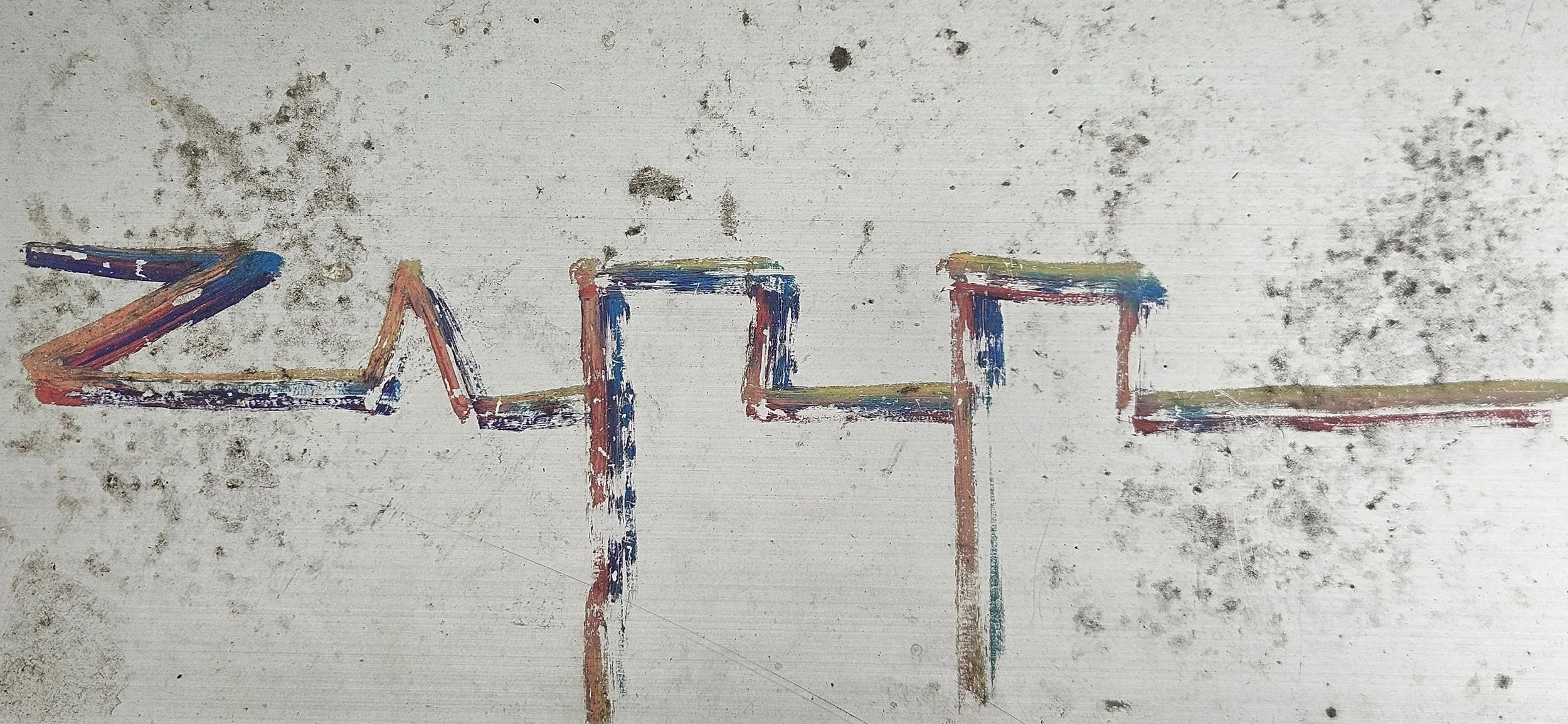 1000533694.jpg
