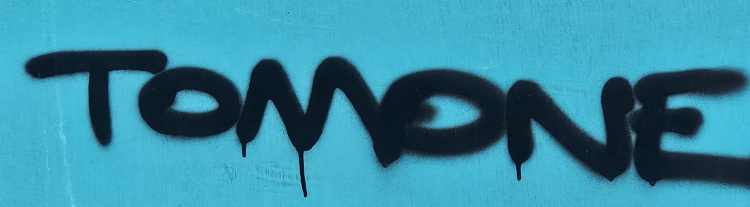 1000624606.jpg