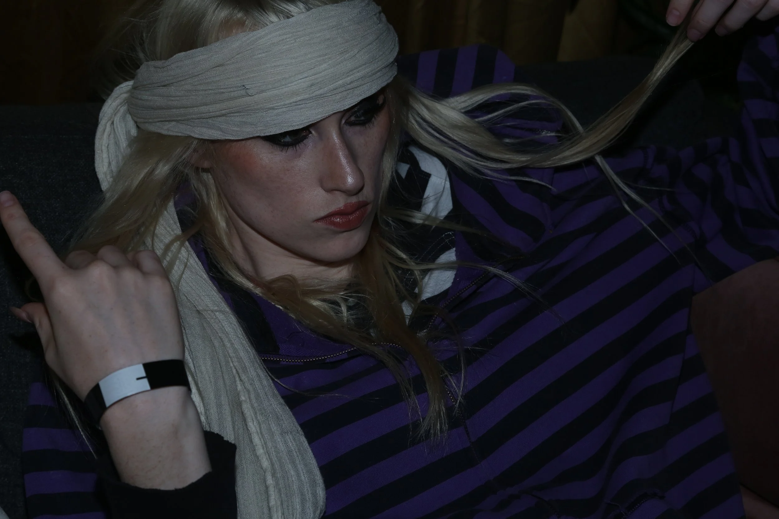 LFM_London_Frostchildren_@simran_k_01 (6).JPG