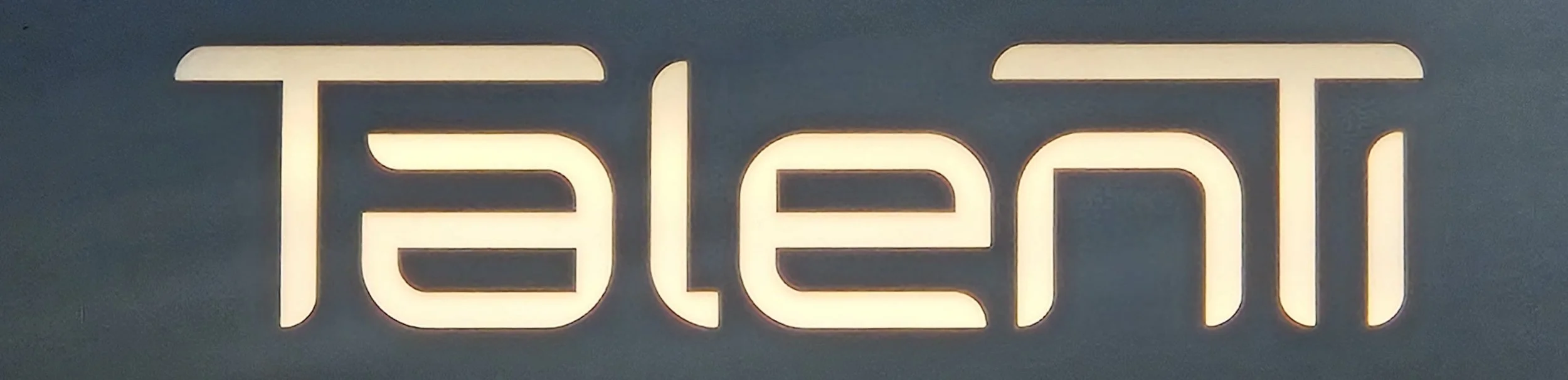 1000522604.jpg