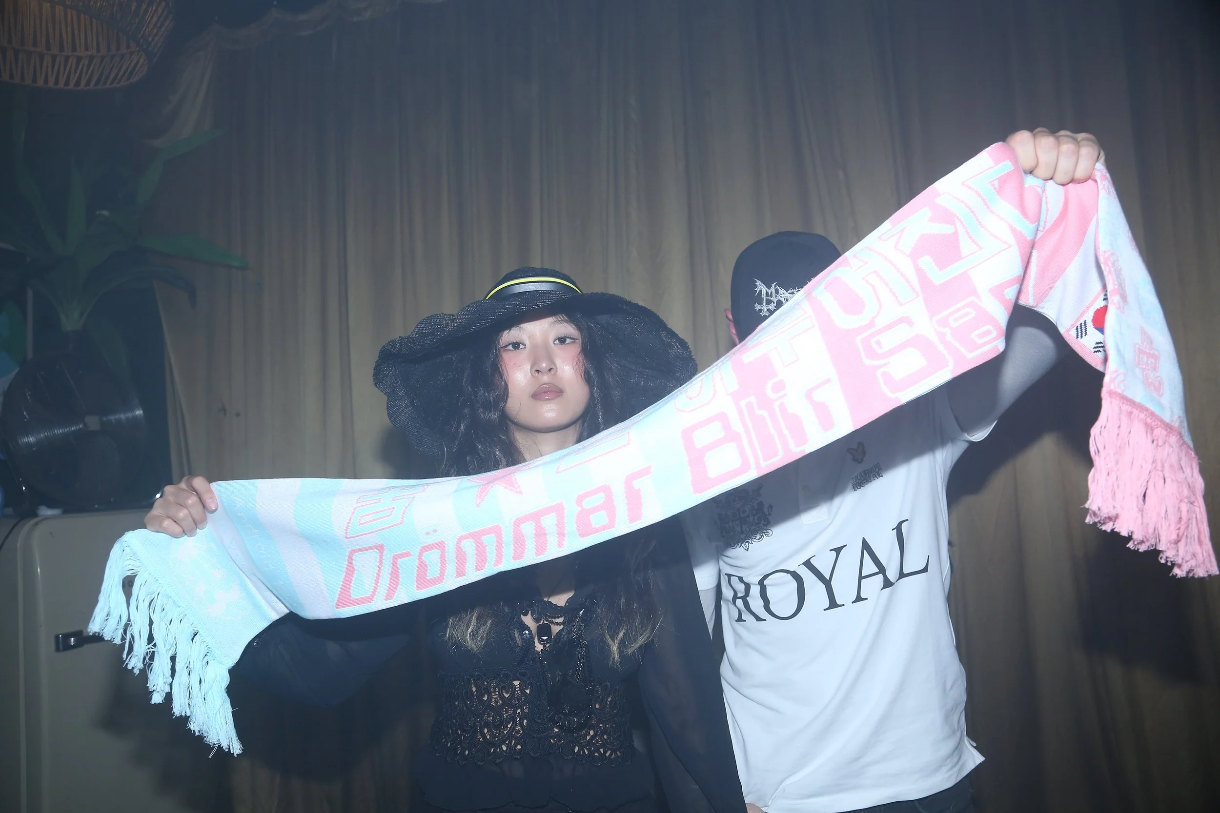 LFM_London_Eurohead_Effie_@simran_k_01 (4).JPG