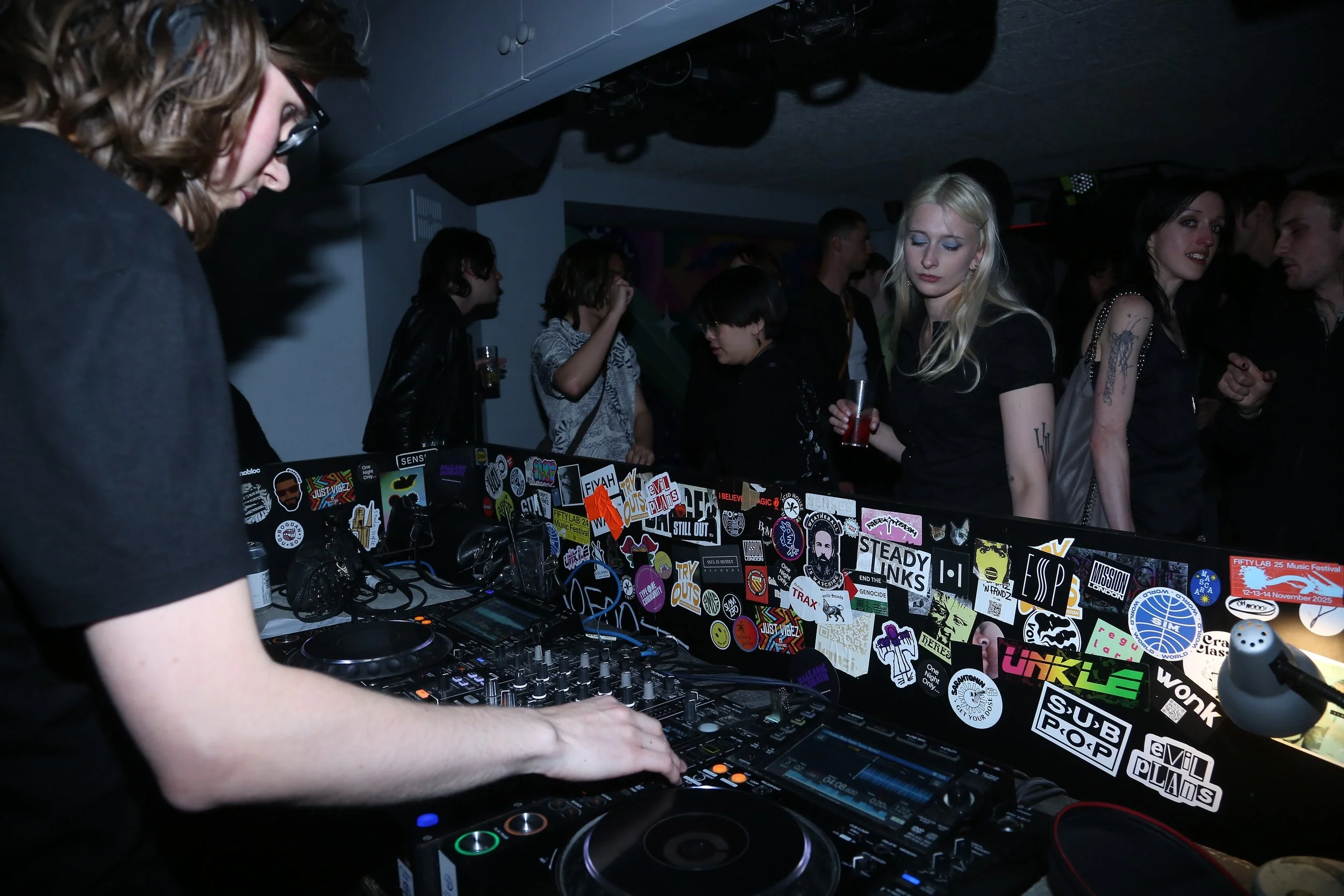 4M2A7479.JPG