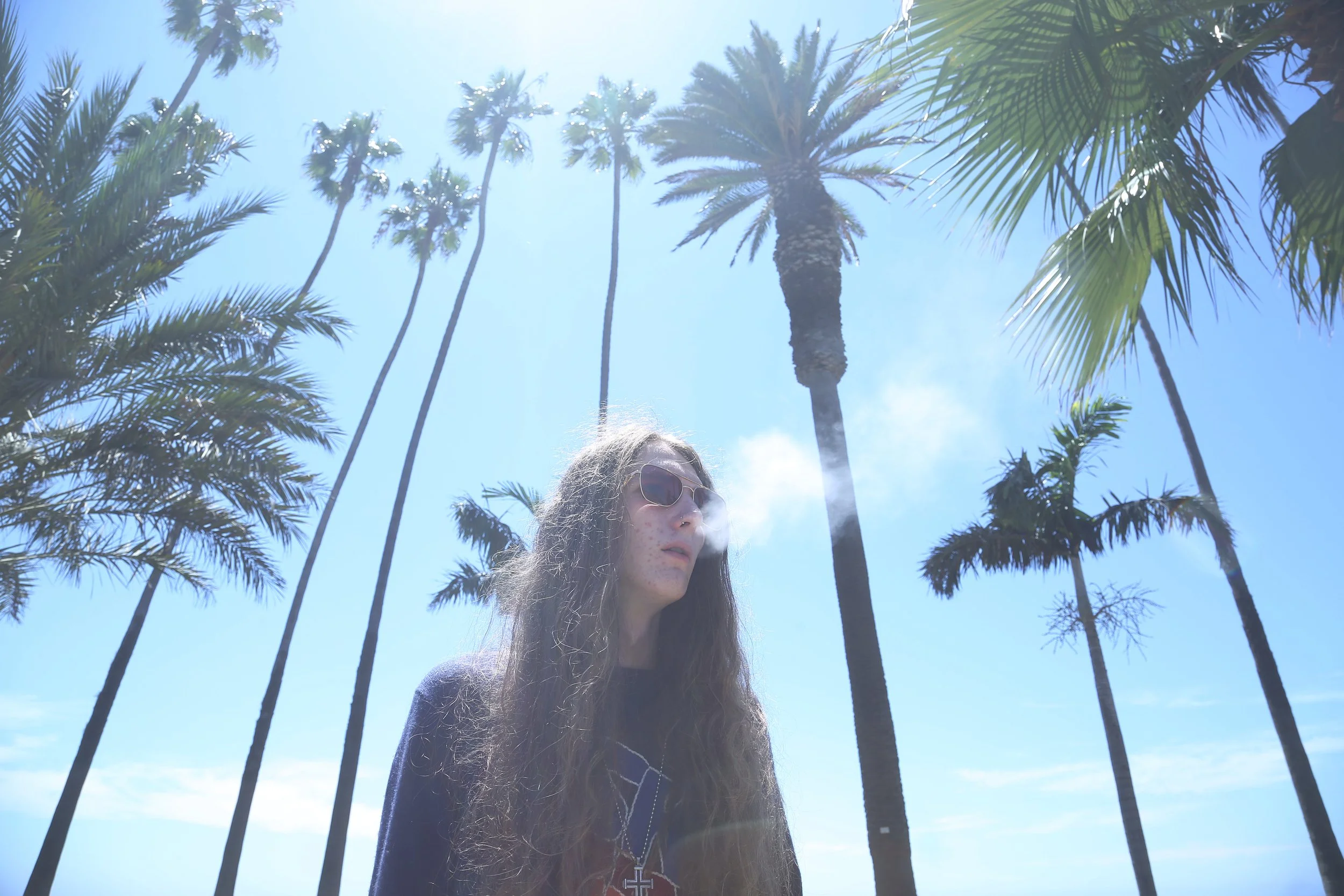 select23.JPG