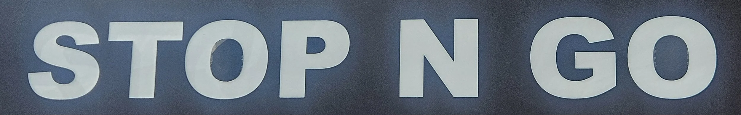 1000683169.jpg