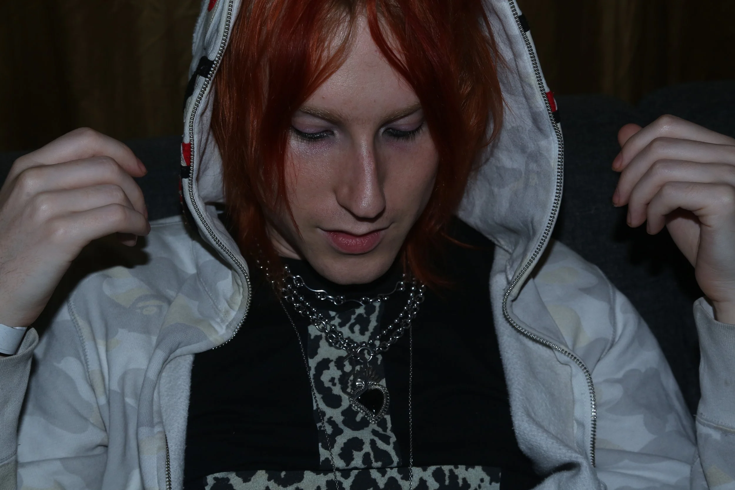 LFM_London_Frostchildren_@simran_k_01 (5).JPG