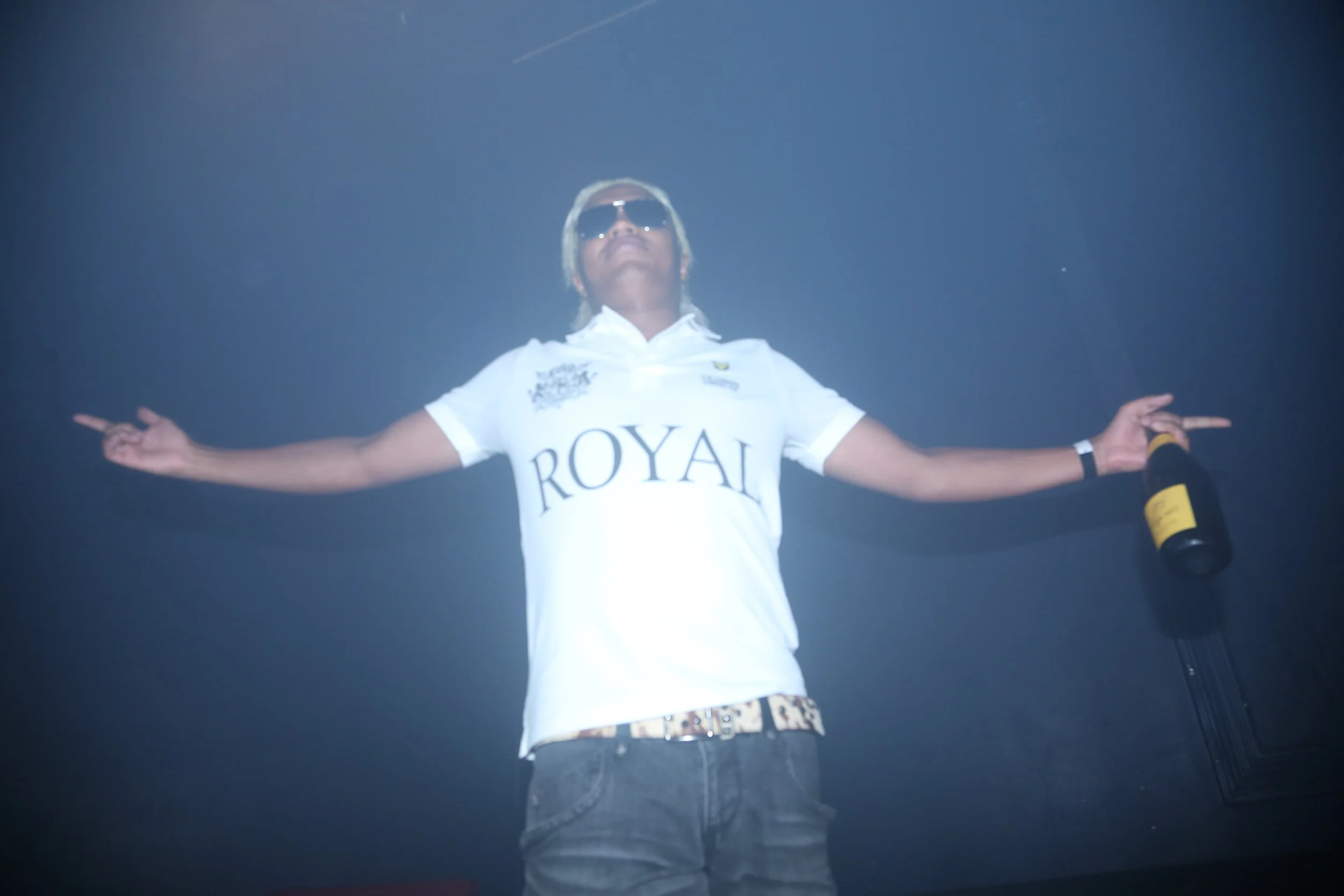 LFM_London_Thaiboy_Digital_@simran_k_01 (8).JPG