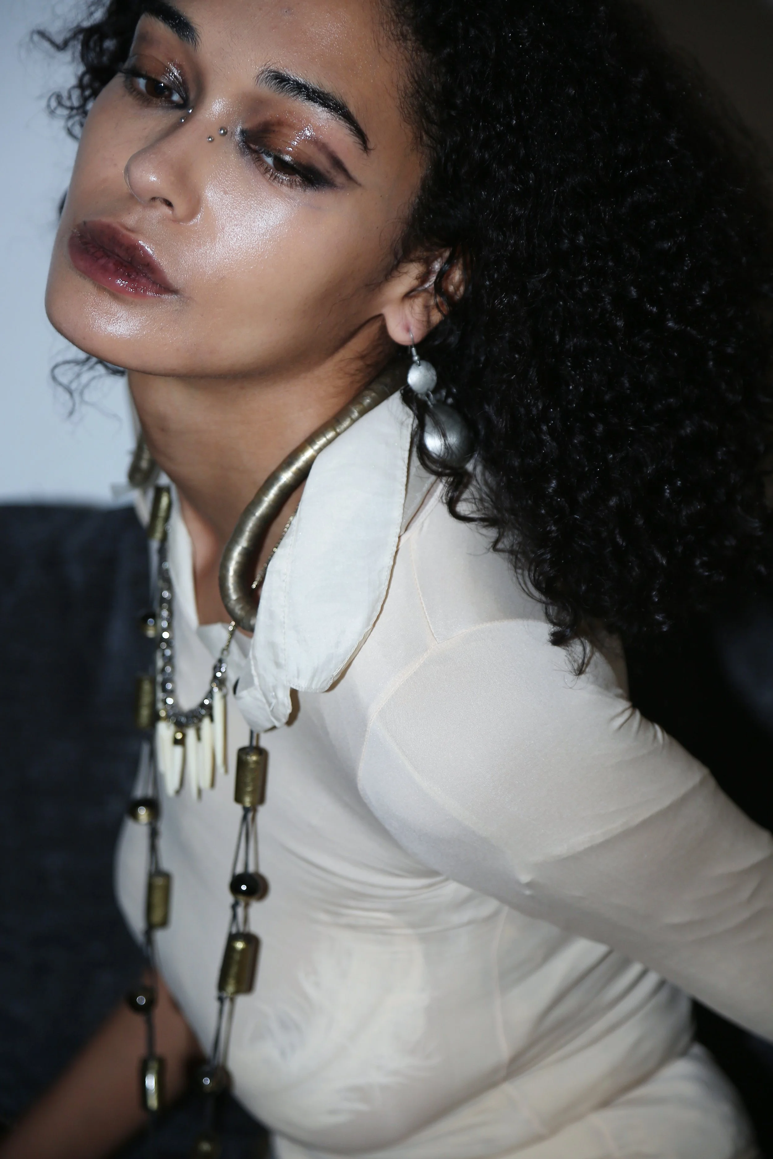 Losing_a_delicate_mind_simran_kaur (16).JPG