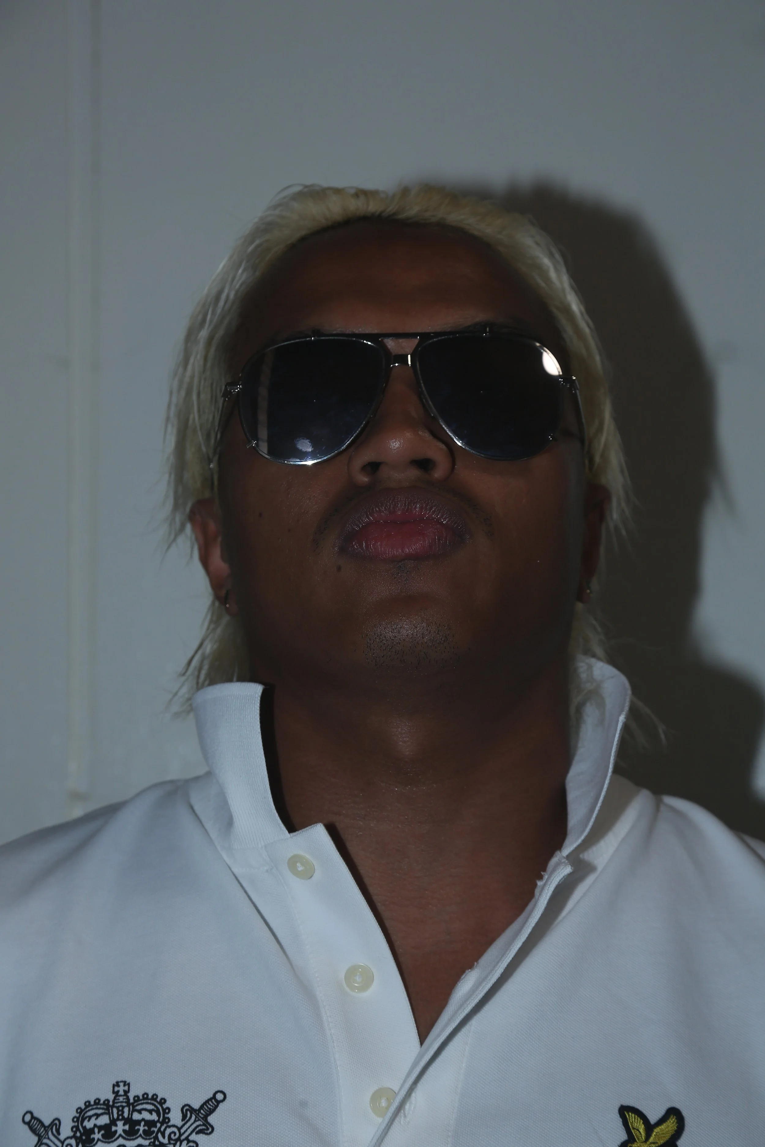 LFM_London_Thaiboy_Digital_@simran_k-_01 (6).JPG