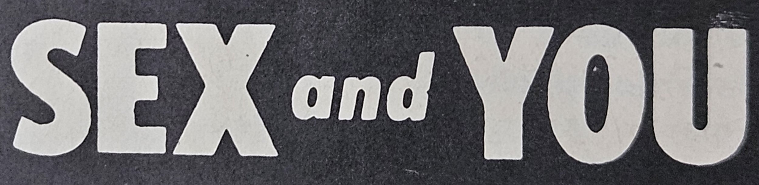 1000519503.jpg