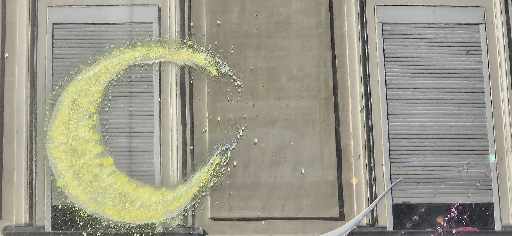 Moon.jpeg