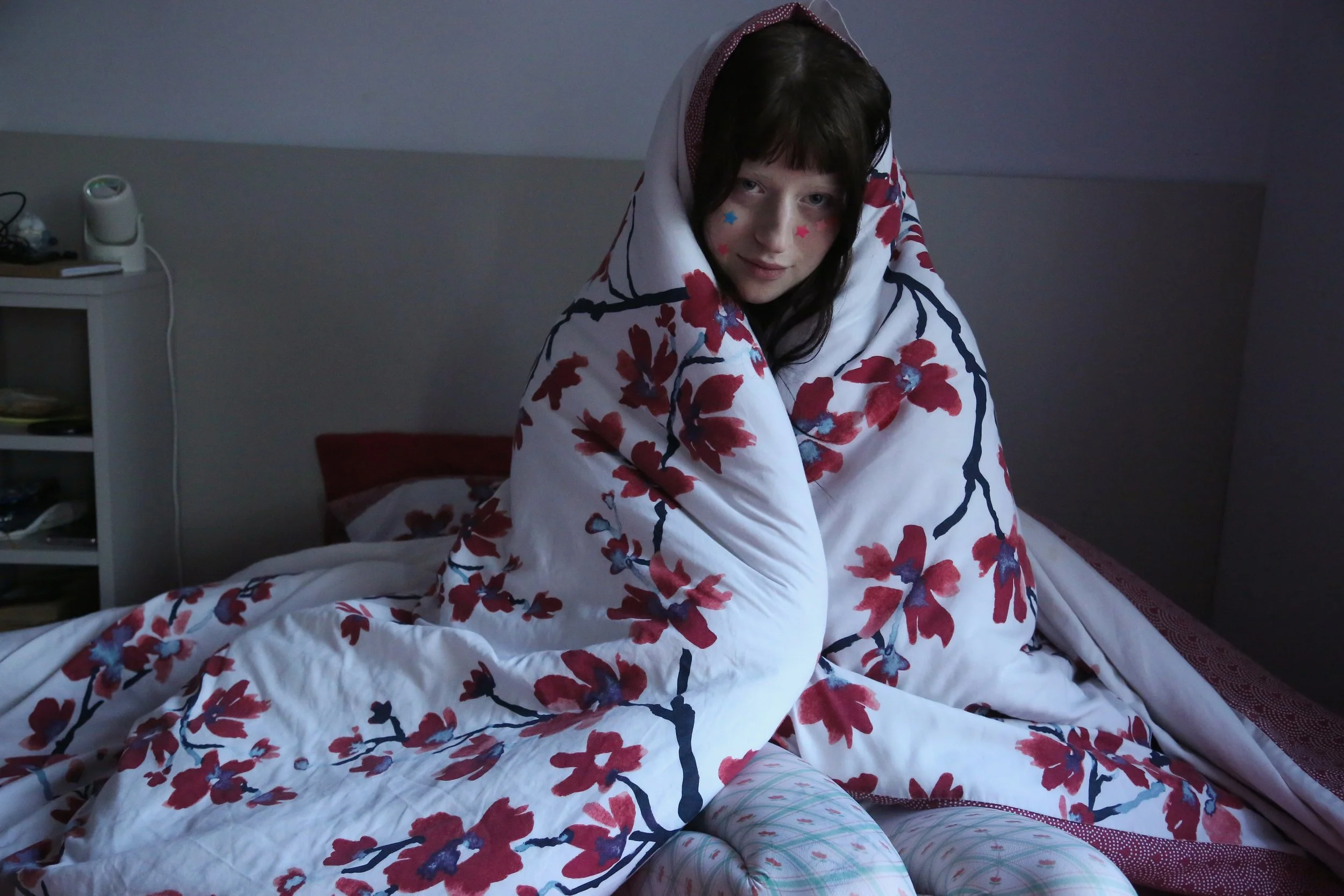 Bed_care_simran_starface (31).JPG