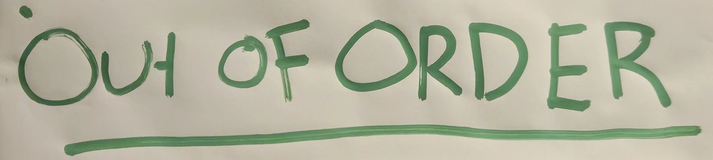1000573631.jpg