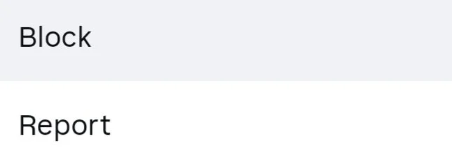 1000651948.jpg