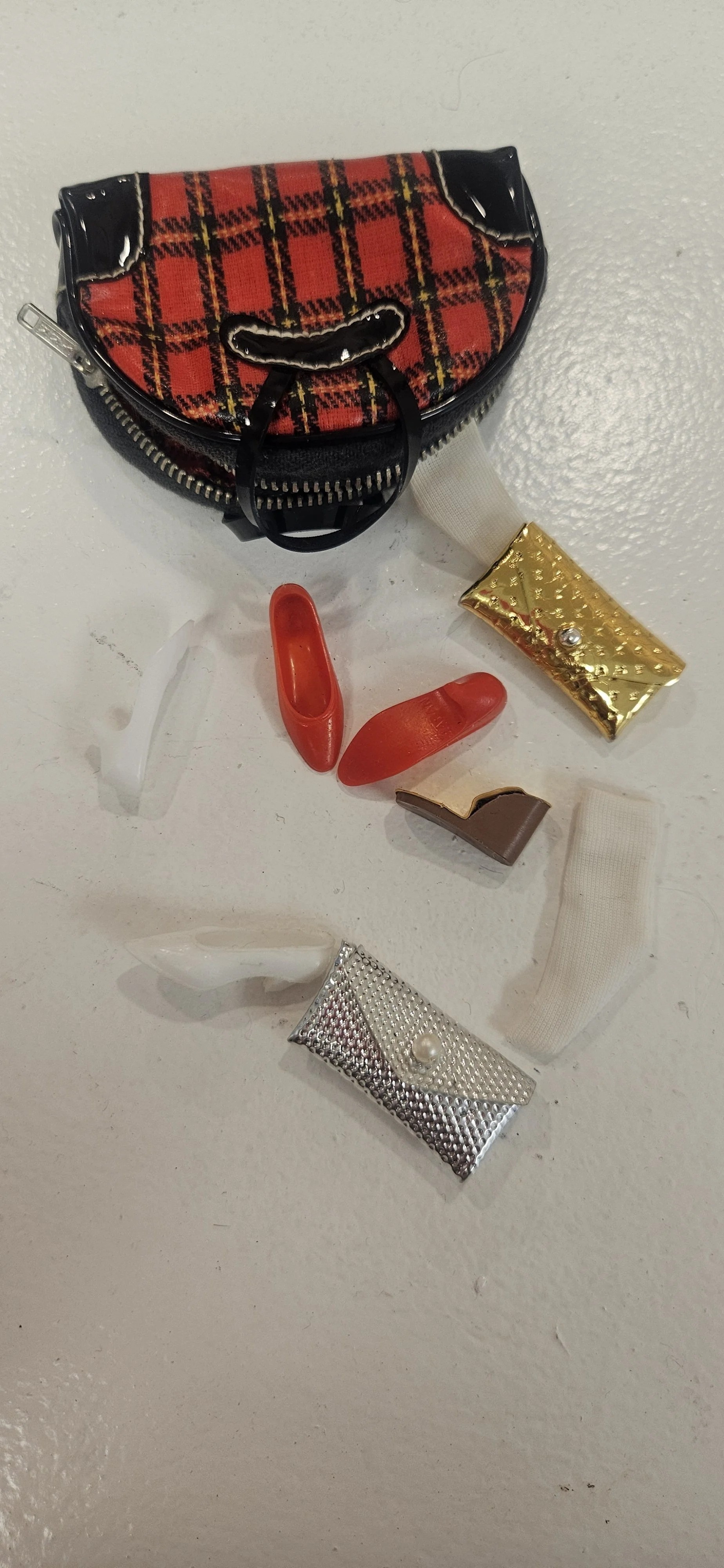 1000711679.jpg