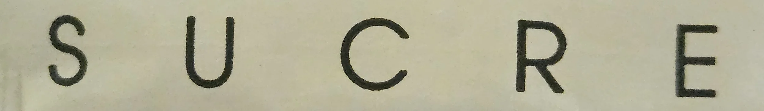1000628823.jpg