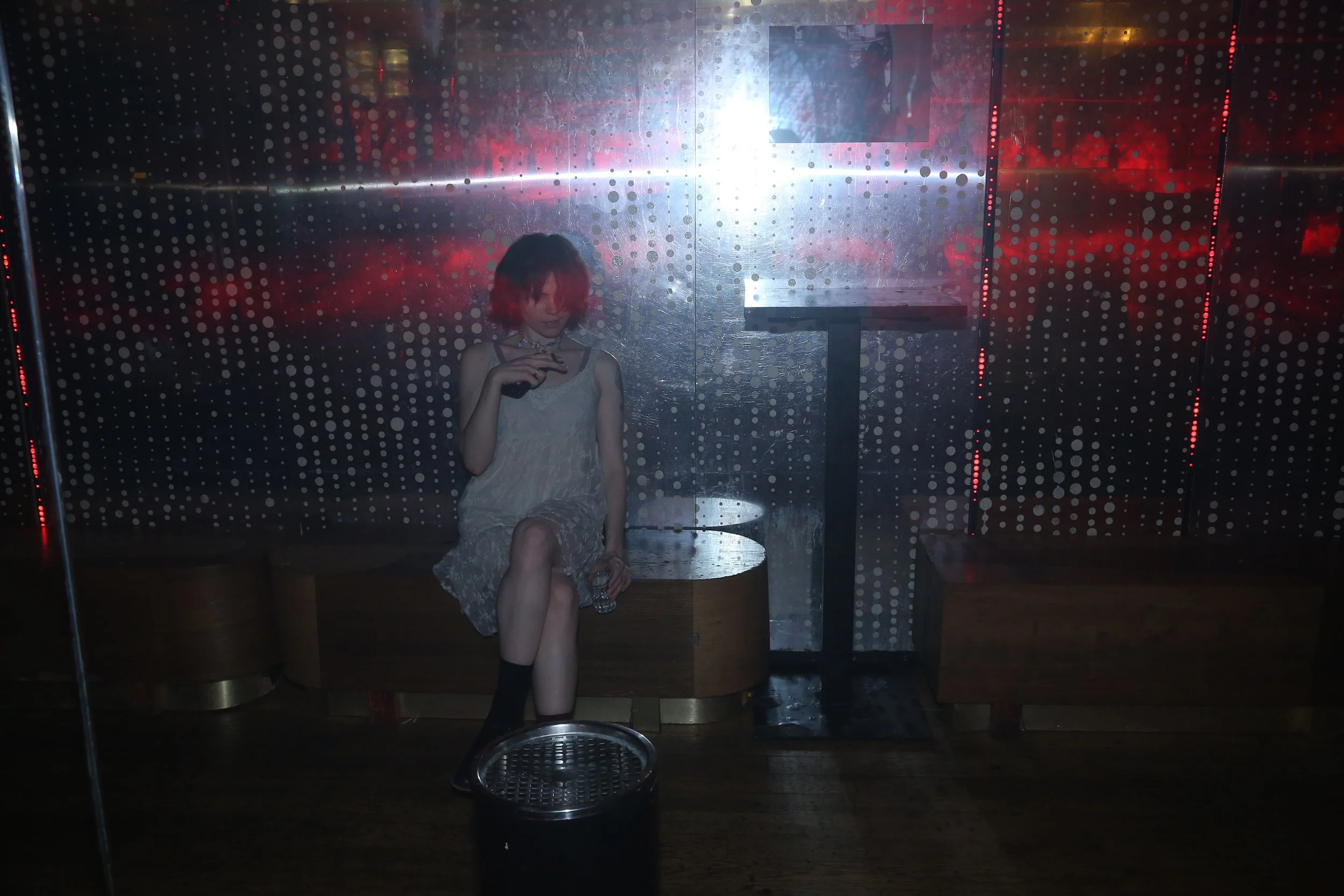 4M2A0331.JPG