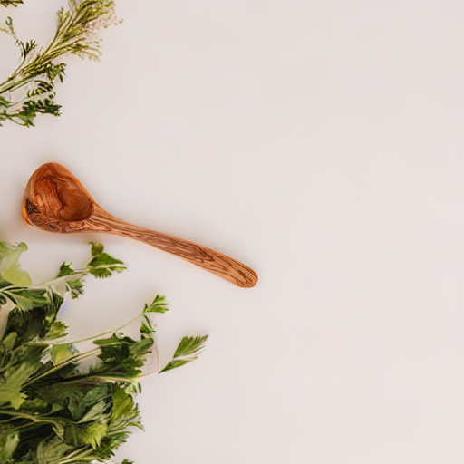 Ladle