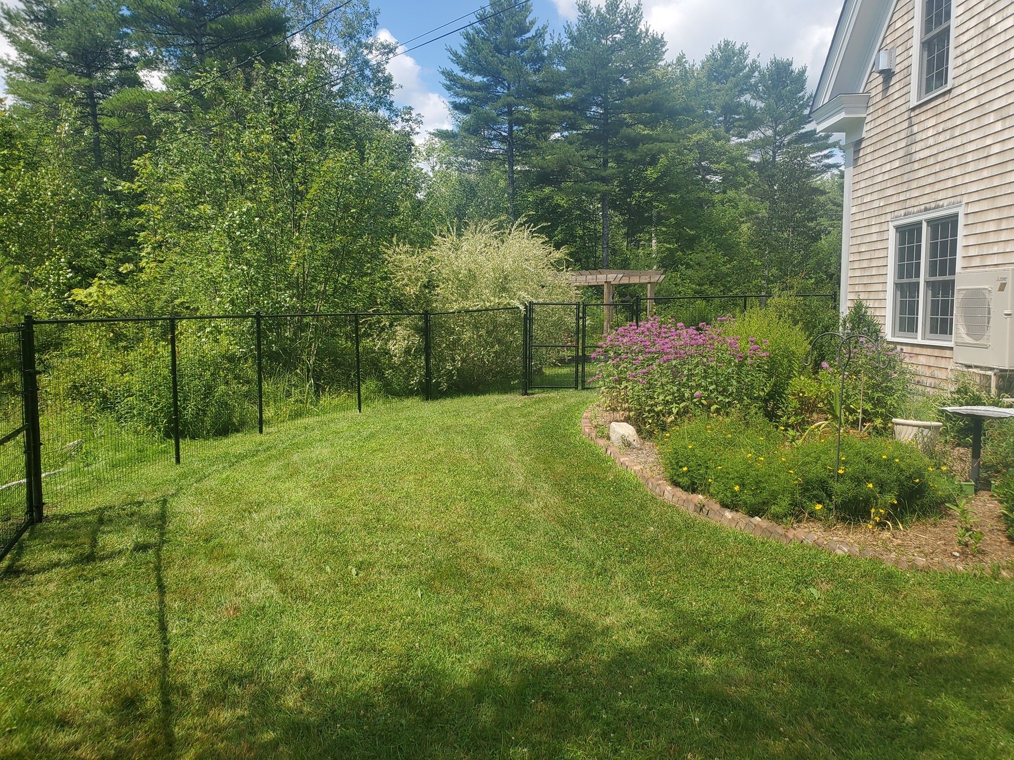 Image 130.jpg