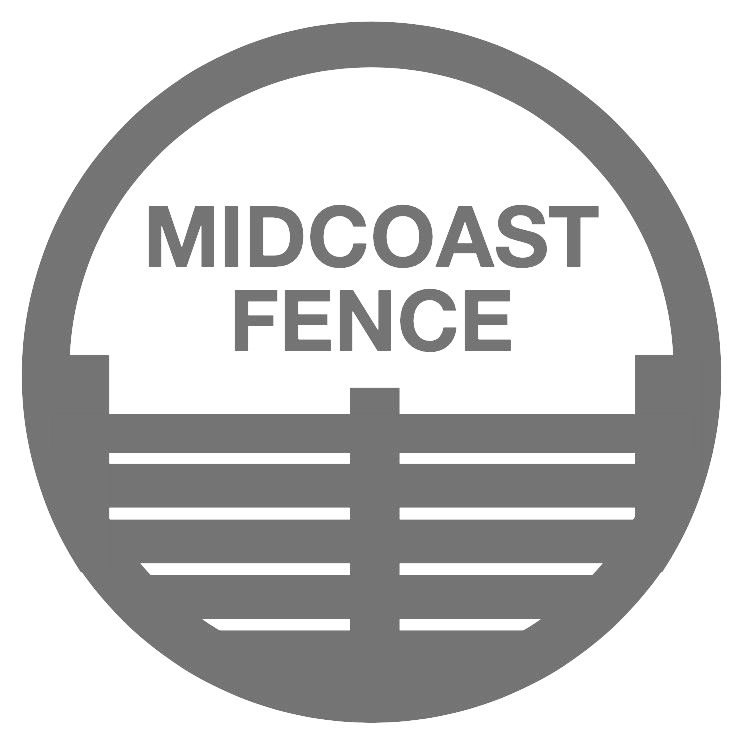 Midcoast Fence