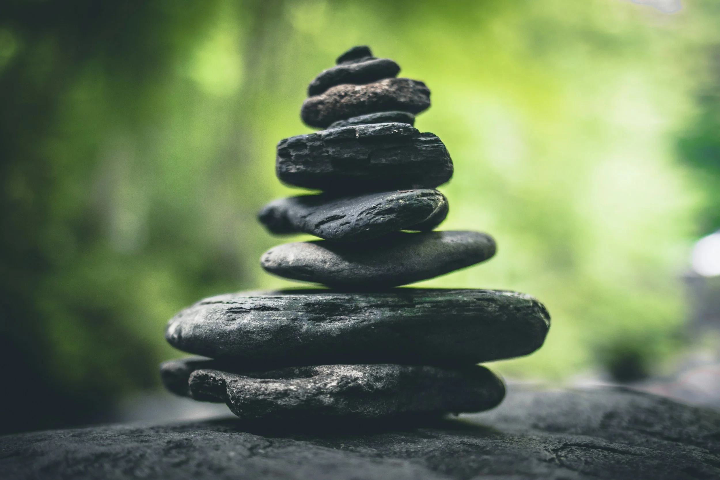 Why Core Values Matter (And How to Discover Yours)