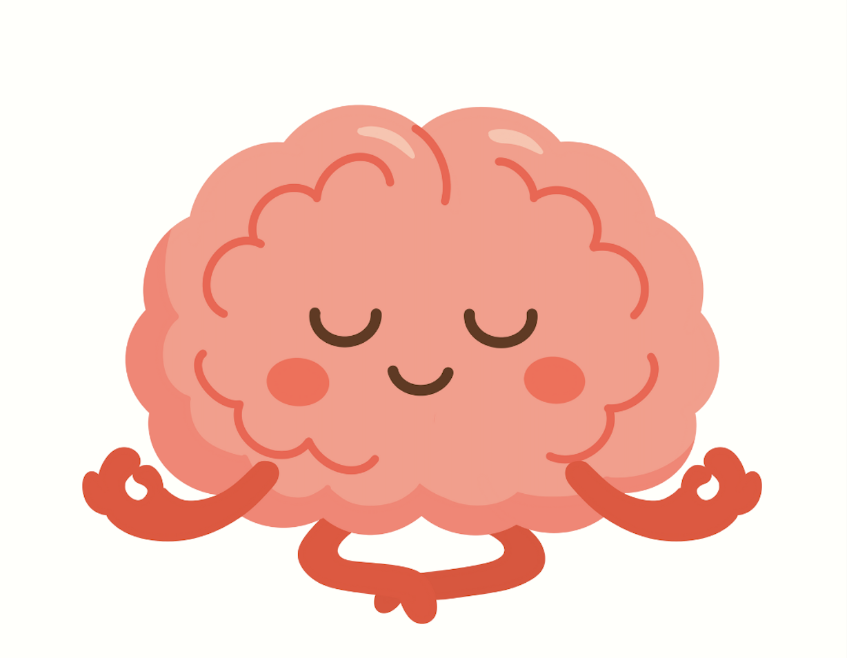 What Is Physical and Emotional Flexibility? Why Healing Needs Both