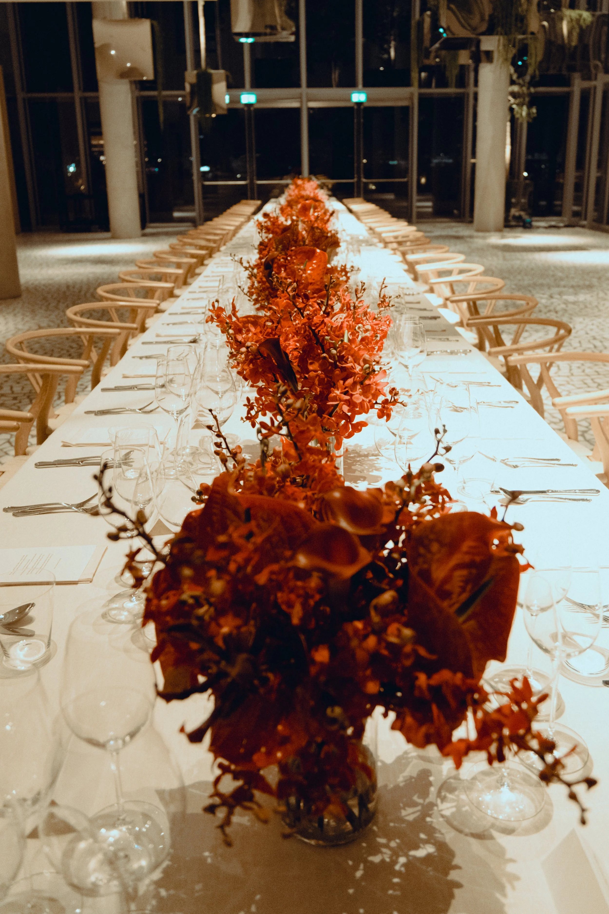 corporate-event-floral-design-filanthi-filanthis.jpg