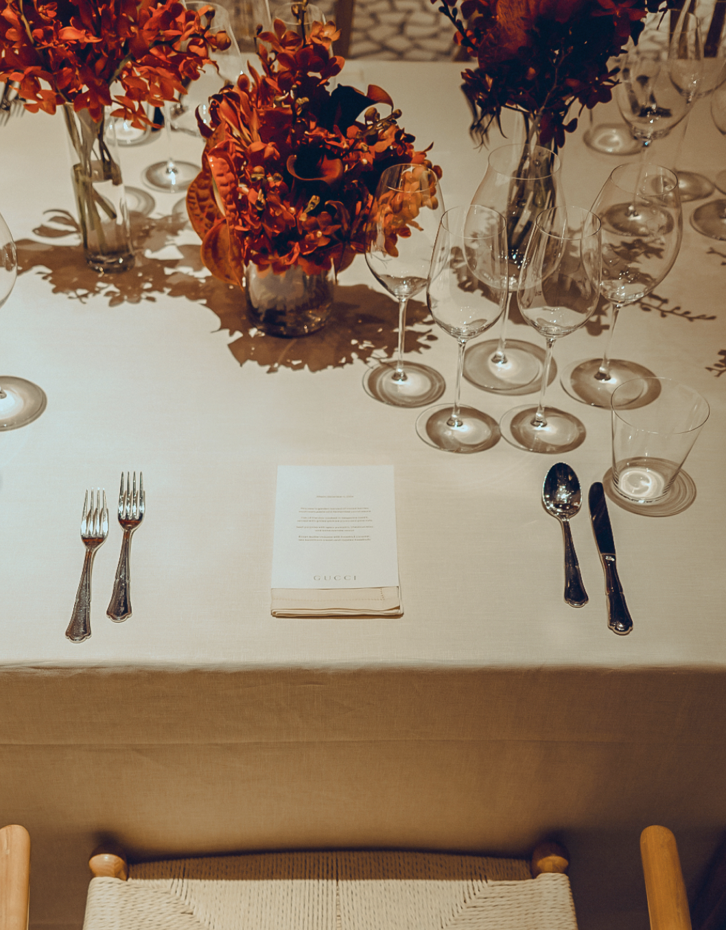 corporate-event-floral-design-filanthi-filanthis-7.png