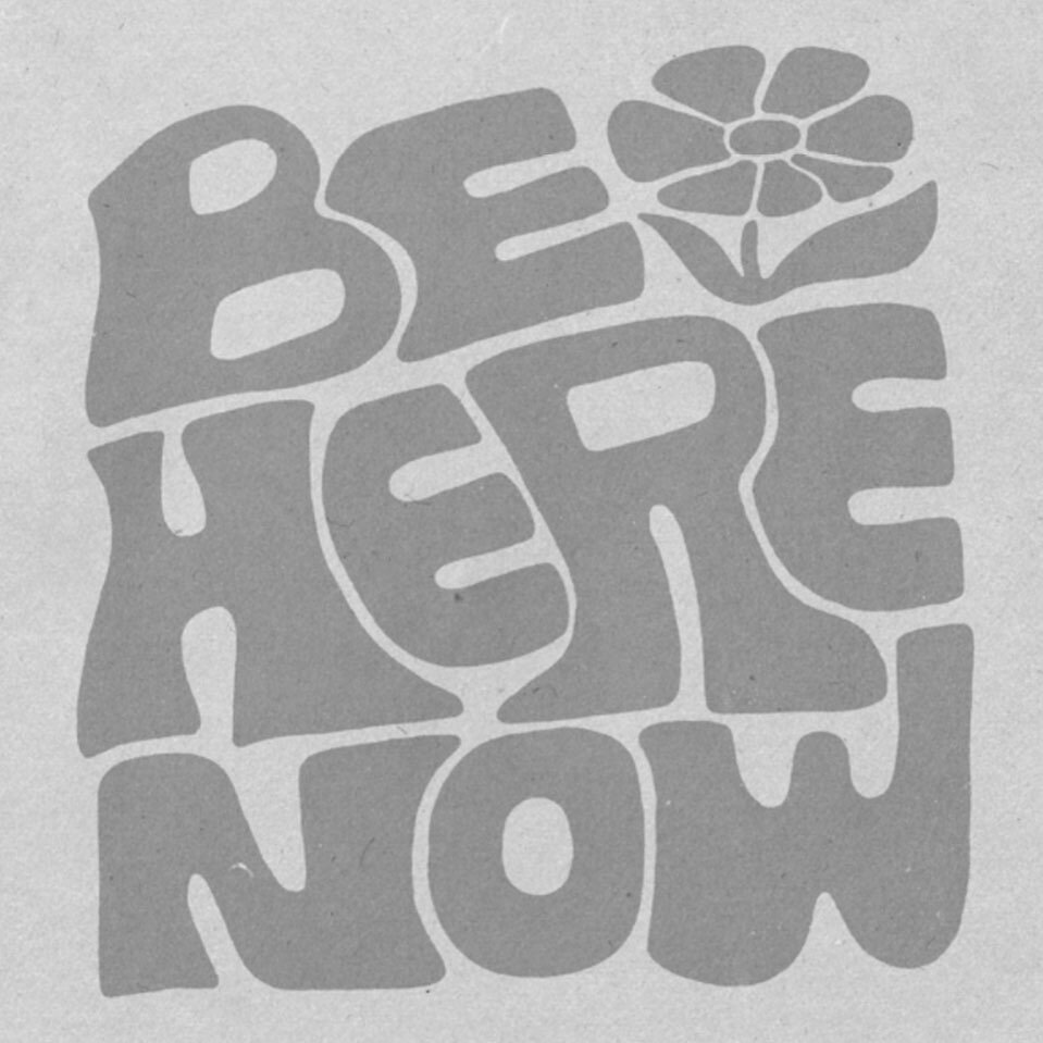 Be Here Now. S'inspirer du moment present. &bull;&bull;
&bull;&bull;
SSA Architecture &amp; Design 
&bull;&bull;
&bull;&bull;
#architecture #architecturelovers
#archilovers #architecturephotography
#archidaily #archilover #architexture
#photooftheday