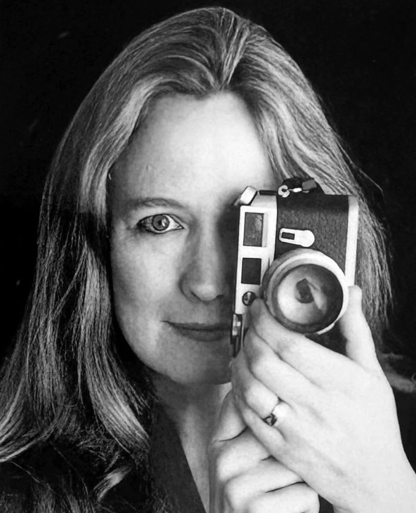 MARY MOTLEY KALERGIS: A FIFTY-YEAR RETROSPECTIVE