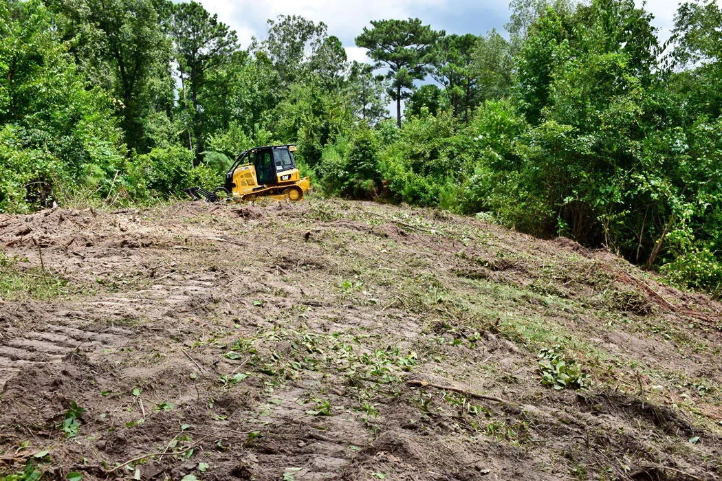 Cain Recyclers Kosciusko, MS