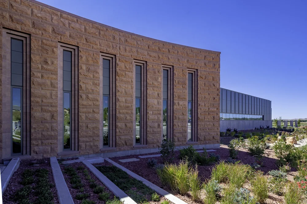 Learn about 68+ imagen converse county district court In.thptnganamst