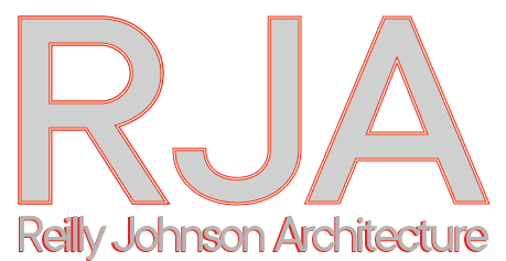 Reilly Johnson Architecture