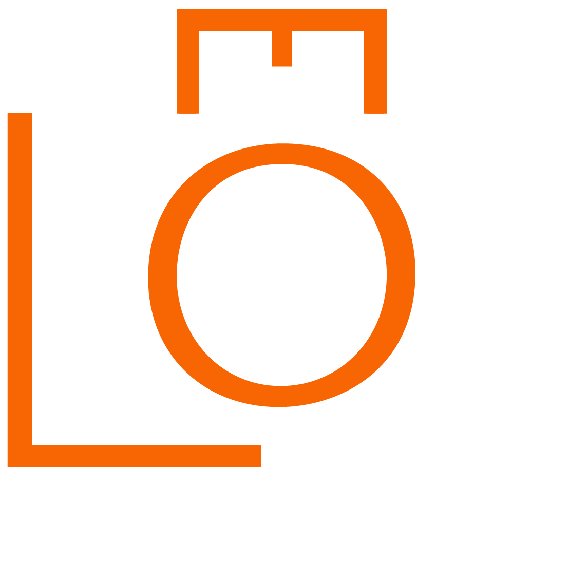 Leo de Jong Fotografie