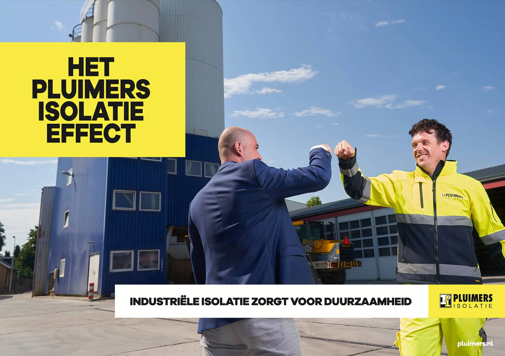 Schermafbeelding 2022-04-20 om 22.34.14.jpg