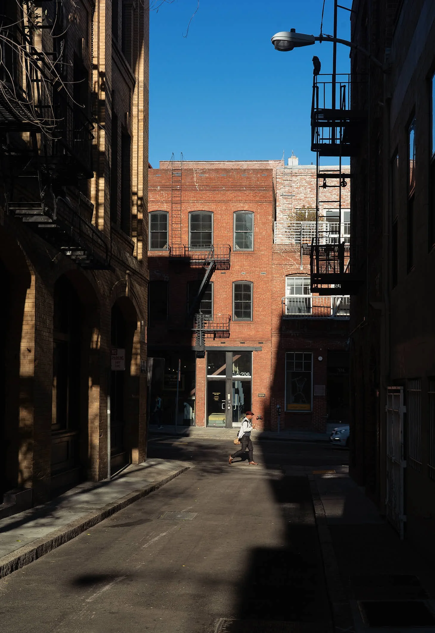 27 San Fransisco-50.jpg