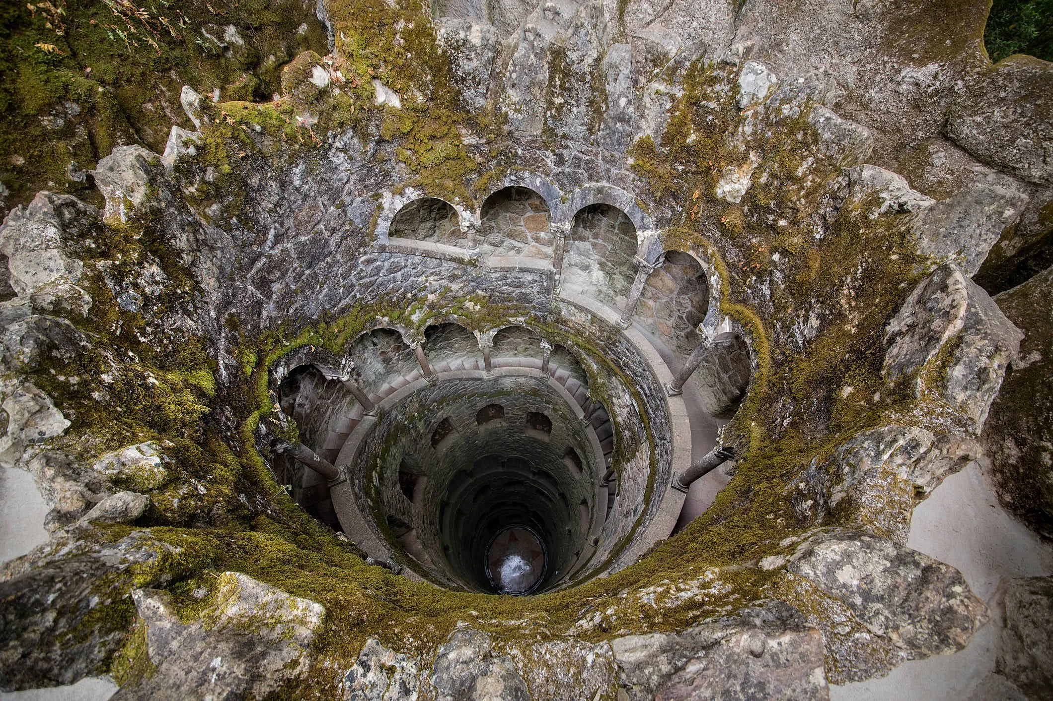 135 Sintra - Quinta da Regaleira-6.jpg