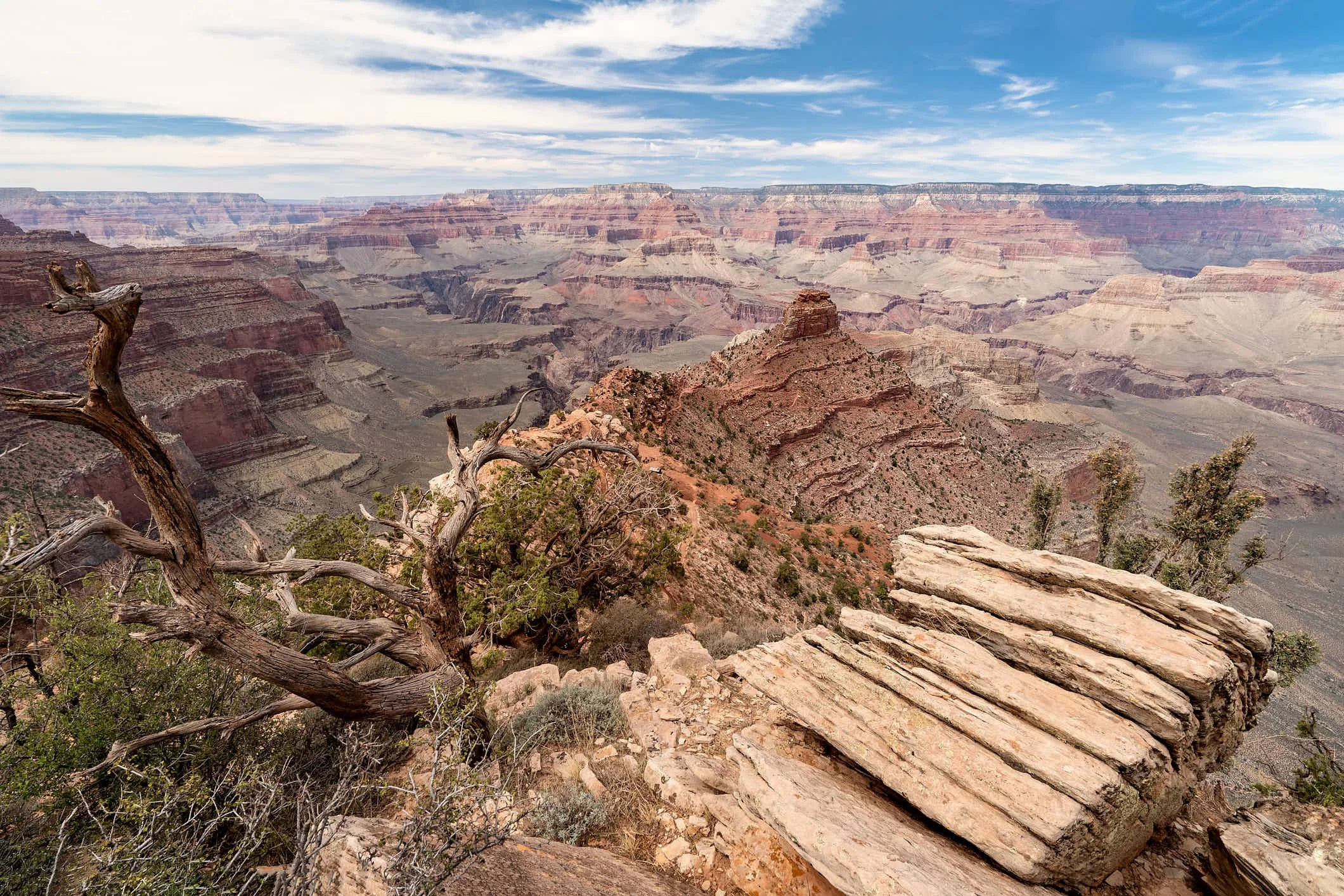 05 Grand Canyon South rim-09.jpg