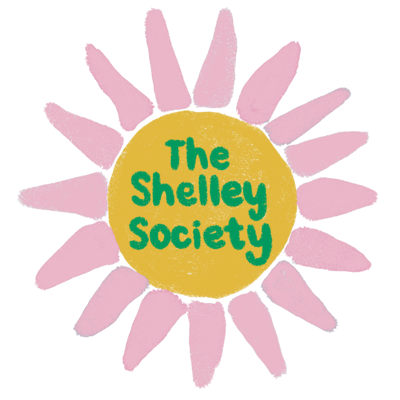 The Shelley Society