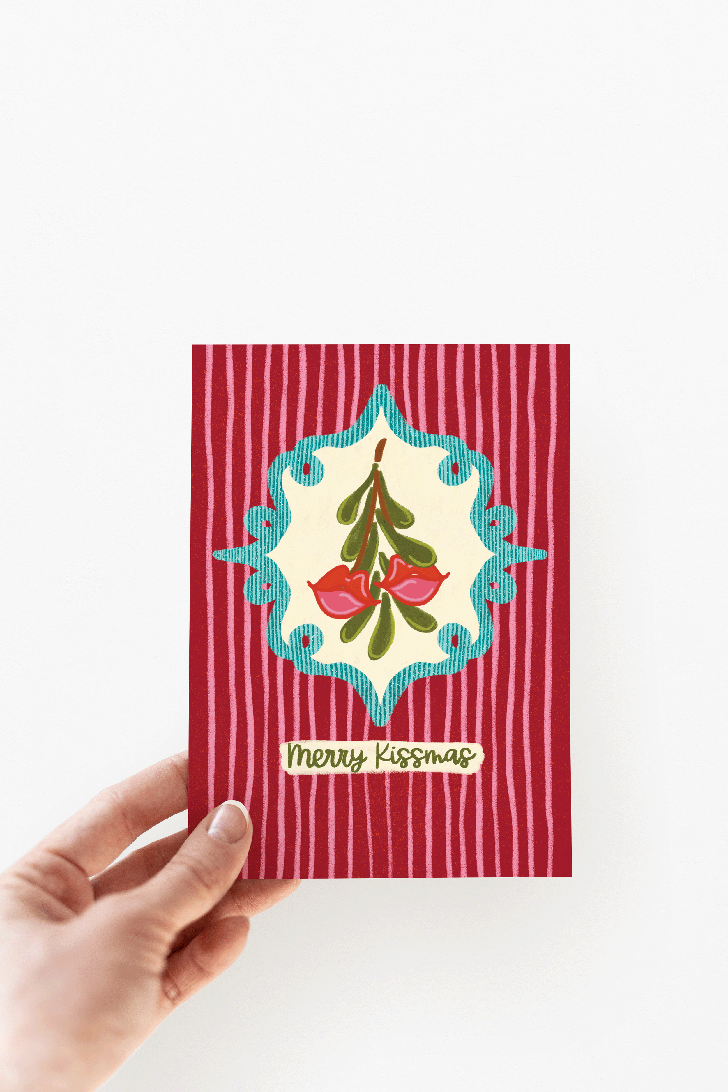 merry kissmas with words 1.png