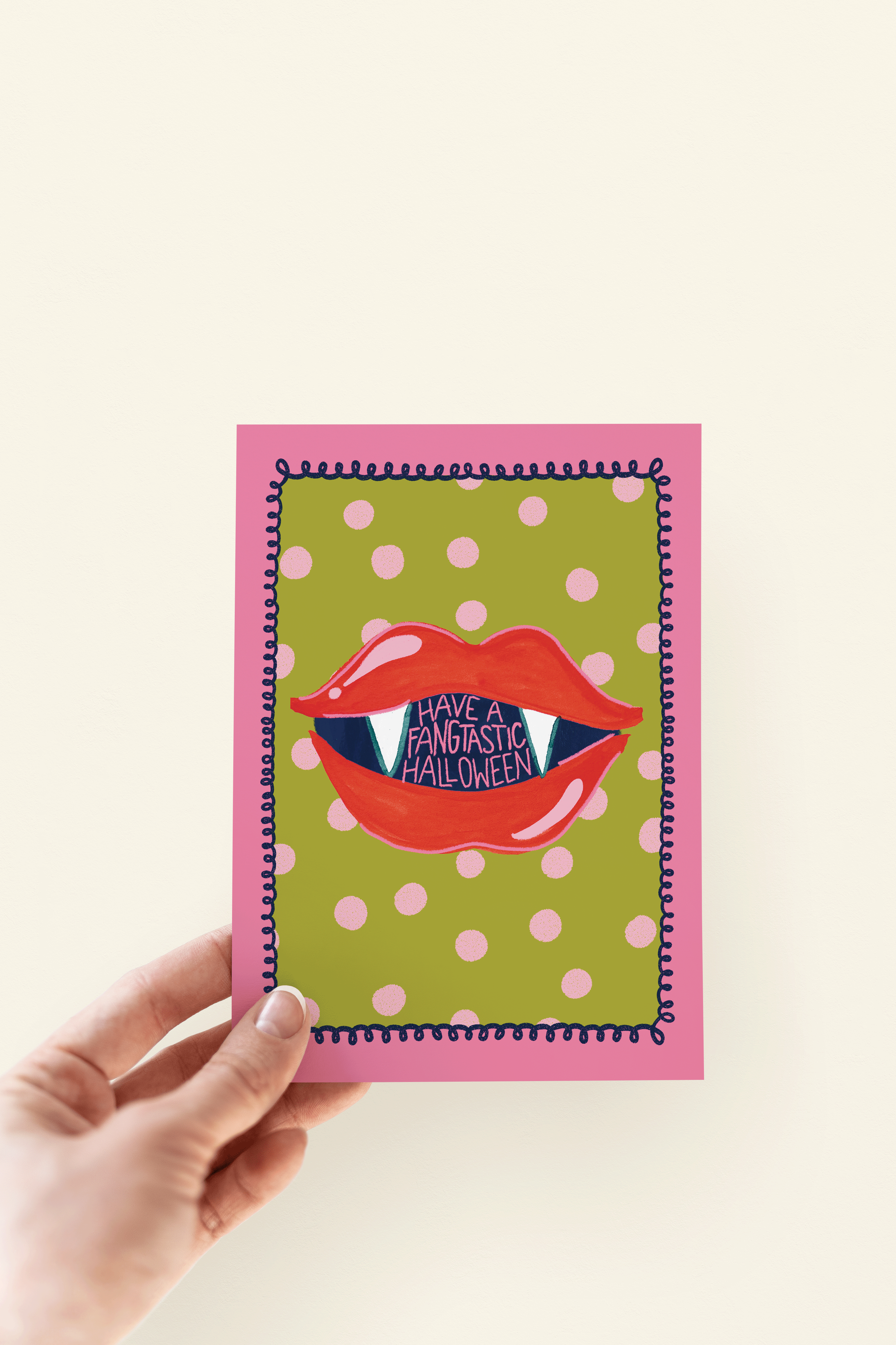 fangtastic halloween (!).png