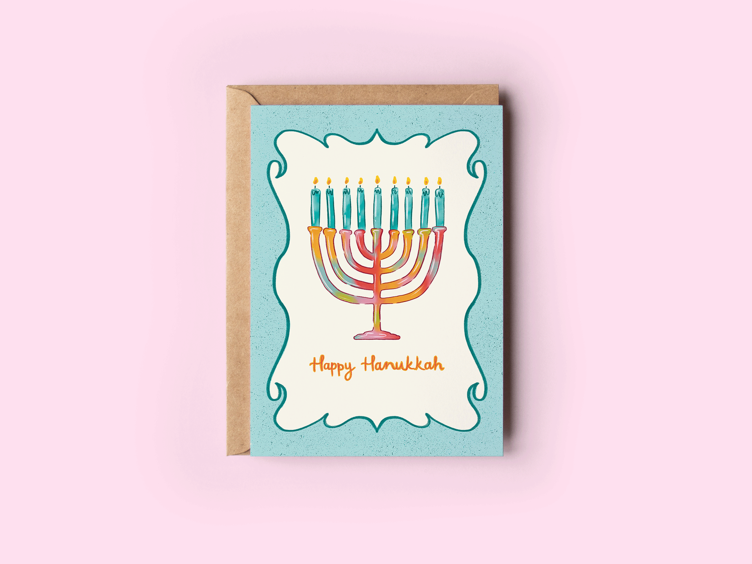 tie dye menorah 2.png