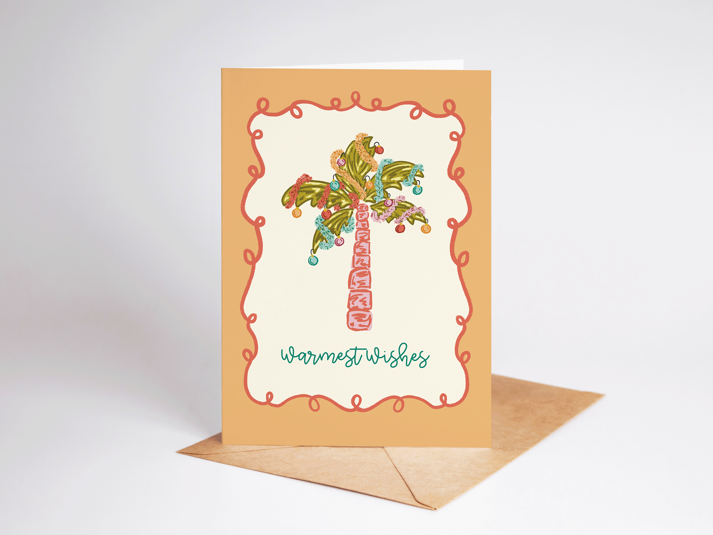 warmest wishes (palm tree3).png