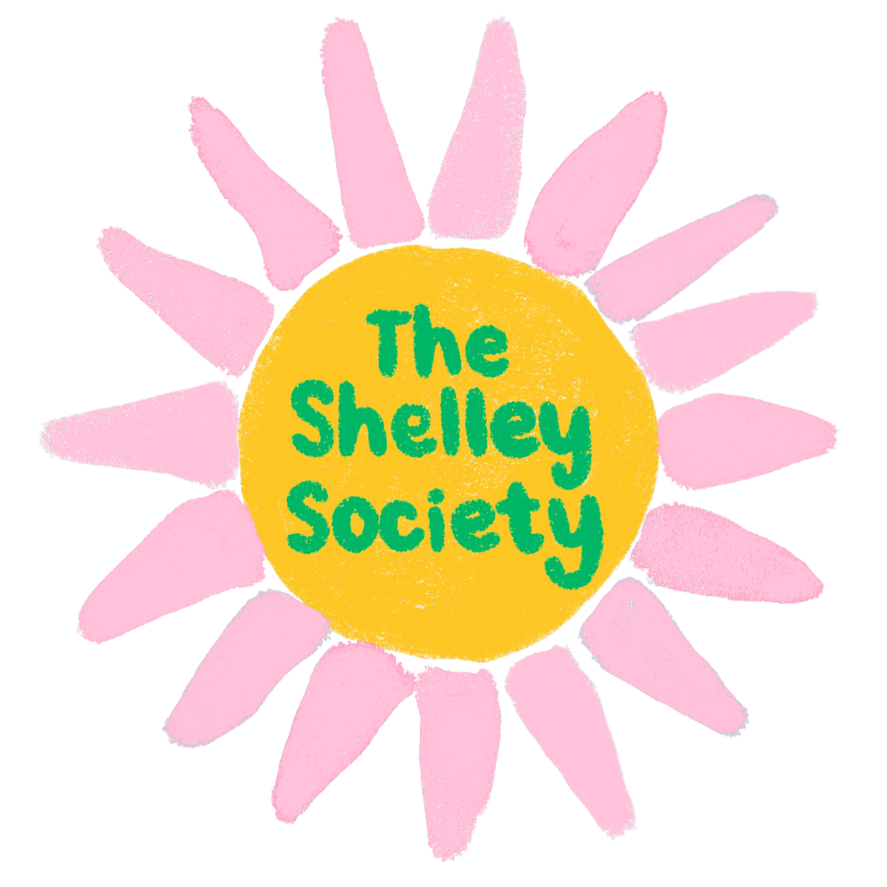 The Shelley Society